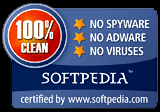 softpedia verified